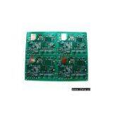 PCB Board thumbnail-1