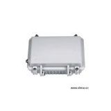 Sell Outdoor Bi-Directional Amplifier and Optical Receiver Casing