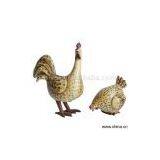 Sell Animal Statue thumbnail-1