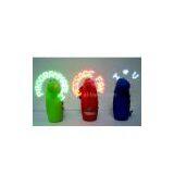 Sell Led Message Fan (Programable By User) thumbnail-1