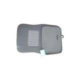 Sell 4pc Car Mat Set thumbnail-1