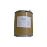 Potassium Sorbate thumbnail-1