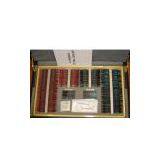 Sell Trial Lens Set (JSC-266) thumbnail-1