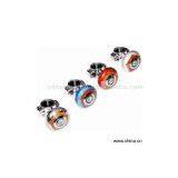 Sell Steering Knobs thumbnail-1