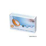 Sell Ultrasonic Contact Lens Cleaner thumbnail-1