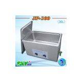 Carburetor Ultrasound Cleaning Equipment 30L thumbnail-1