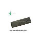 Laptop Battery for DELL Latitude D800,Inspiron 8500,8600 thumbnail-1