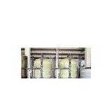 Big Scale Chuanyi Professional Water Softener Equipment thumbnail-1