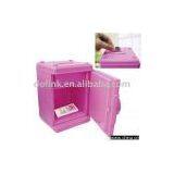 Saving Box,money Bank,money Box,saving Bank,saving Pot,money Pot,coin Box,coin Store,coin Bank,money Saving Pot,cipher Money Box