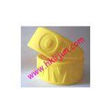 Silicone Bracelet thumbnail-1