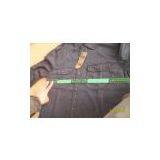 Garment Inspection Services thumbnail-1