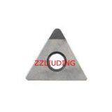 PDC(Polycrystalline Diamond Compact) Cutter thumbnail-1