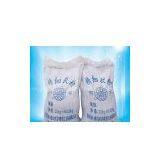 Rubber Powder thumbnail-1