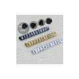 Price Tag;promotional Price Tag thumbnail-1