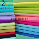 50/50 Polyester Cotton Fabric thumbnail-1