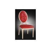 Hotel Furniture With New Style YC-D20 thumbnail-1