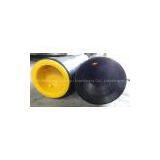 Die Collar thumbnail-2