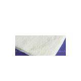 Offer Ceramic Fiber Cloth thumbnail-1