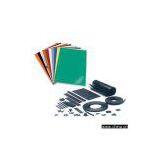 Flexible Rubber Magnets thumbnail-1