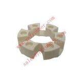 Excavator Coupling 30H thumbnail-1