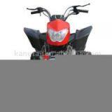 Sell KTA ATV thumbnail-1