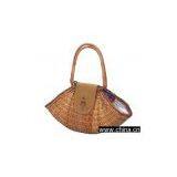 Water Hyacinth Crafts thumbnail-1