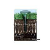 Sell Solar Power Pest Repeller thumbnail-1
