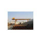 Drainage Pipeline Su thumbnail-1