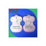 Reusable TENS Electrodes,QD-PE8005 thumbnail-1