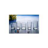Wine Glasses Manufacturer Sales High Quality thumbnail-3