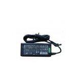 Laptop Ac Adapter for Fujitsu LS 20v 3.25A thumbnail-1