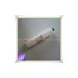 Ricoh Toner 6210D Cartridge for A1075/2085/2090/2105 thumbnail-1