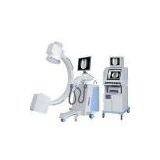 High Frequency Mobile C-arm x ray machine (PLX112B )