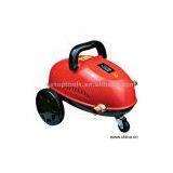 Sell Pressure Washer thumbnail-1