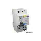 Sell Two Gang Multifunction Earth Leakage Circuit Breaker thumbnail-1