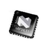 nRF24LE1-2.4GHz RF System-on-Chip with Flash Active