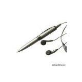 Sell Radio Pen thumbnail-1