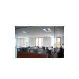 Yuhong Inflatable Products Co.,Ltd company overview - view 1 thumbnail