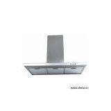 Sell Range Hood thumbnail-1