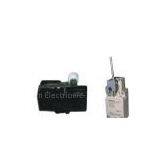 Yamatake Limit Switch thumbnail-1