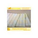 Strobel Insole Board Shoes Insole Foot Insole Inner Insole Board thumbnail-3