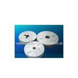 Molybdenum Cover Plate thumbnail-1