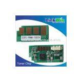 OEM Univerial Toner Cartridge Chip for Samsung 5015ND thumbnail-1