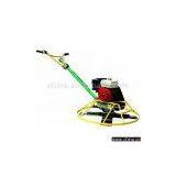 Sell Trowel thumbnail-1