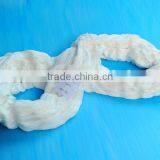 Royal Embroidery Thread in Stock thumbnail-2