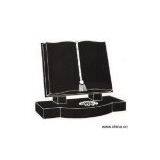 Sell Book Style Tombstone thumbnail-1