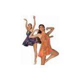 Contemporary/Lyrical Costumes thumbnail-1
