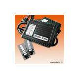 Sell HID Conversion Kit thumbnail-1