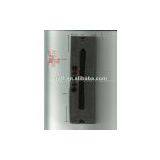 Market Packing Sponge thumbnail-3