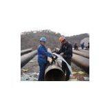 Joint Wrap Tape Coating System thumbnail-2